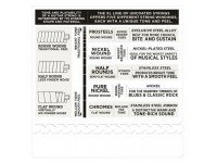 D´Addario EXL130 D´Addario EXL130